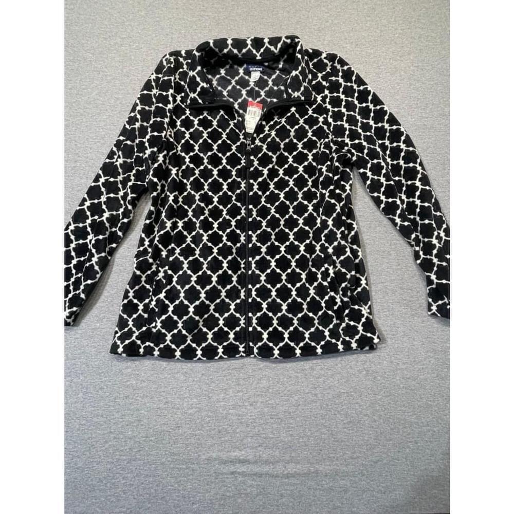 Basic Edition jacket